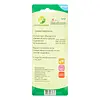 Termómetro Digital Flexible Infantil Inverfarma