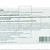 Ebixa 20 Mg