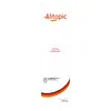 Alitopic Crema Emoliente