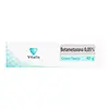 Betametasona 0.05% Crema