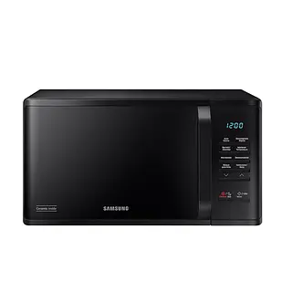 Horno Microondas Samsung 23 Litros