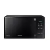 Horno Microondas Samsung 23 Litros