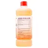 Hidrasol 45 Suero Manzana