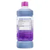 Hidrasol 45 Suero Uva