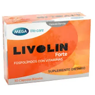 Livolin Forte