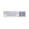 Meloxicam 15 Mg La Santé