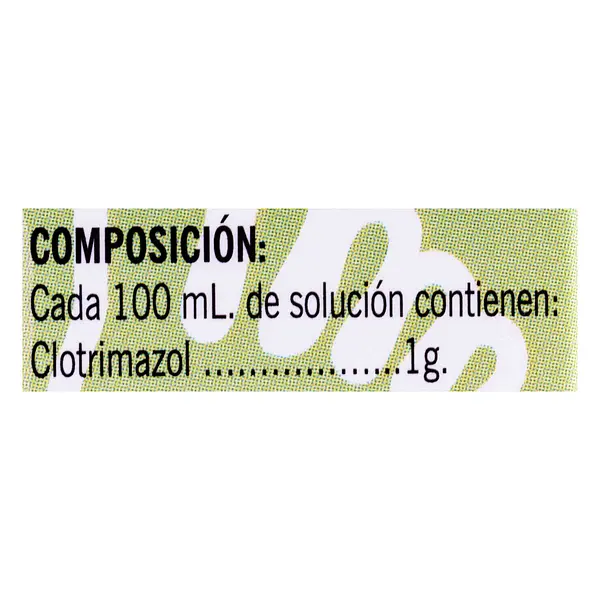 Micosan