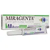 Miragenta Ungüento Oftálmico