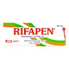 Rifapen Spray 1%