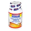 Vitamina E 1000 Ui
