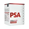 Psa Suplemento Dietario