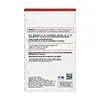 Psa Suplemento Dietario