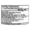 Triple Omega 3-6-9