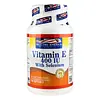Vitamina E 400 Mg