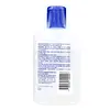 Farmadryl Clear