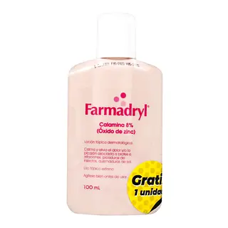 Farmadryl