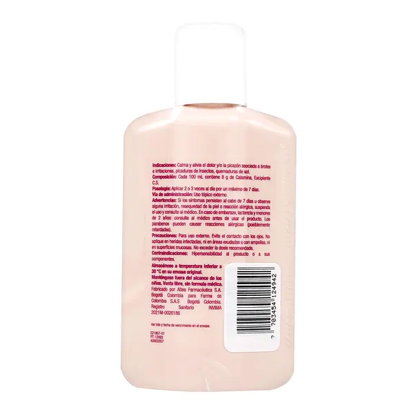 Farmadryl