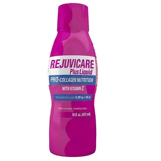 Collagener Pro Collagen Nutrition