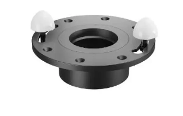 Brida De 4pul