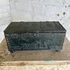 Caja Joyero De Edward Agaard - Dinamarca 1950