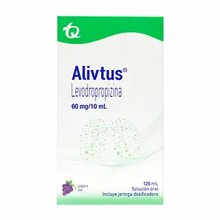 Alivtus