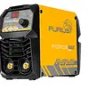 Soldador Inversor Furius Force 182 Cellulosic Compra Online