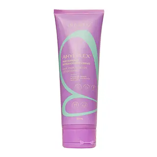 Anyeplex Profesional