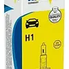 Bombillo H1 24v Narva