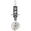 Bombillo H1 24v Narva