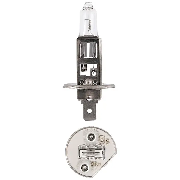 Bombillo H1 24v Narva