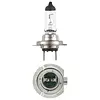 Bombillo H7 24v Narva