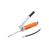Inyectora De Grasa 14 Oz, 10000 Psi Con Grip Antiderrapante