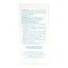 Clavutec 400/57mg Jarabe