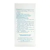 Clavutec 600/42.9 Mg Jarabe