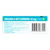 Hioscina N-Butil 10 Mg