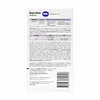 Ibuprofeno Niños 100 Mg