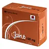 Jarit 100 Mg