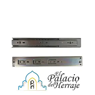 Corr Cierre Lento Eco F/Ext 30 Mm Hre551-30