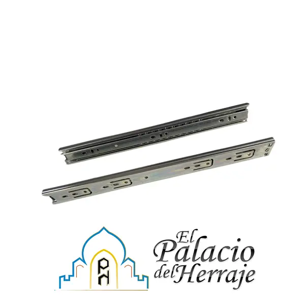 Corr F/Ext 35 Liviano 35z-Clas