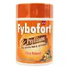 Fybofort Psyllium Fibra Granulada