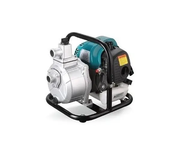 Motobomba Gasolina Aquastrong Egp10 1.6hp | Comprar Online