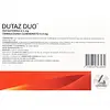 Dutaz Duo