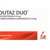 Dutaz Duo