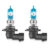 Bombillo Hb4 (9006) Osram 150 % + Luz 12v