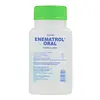 Enematrol Oral Limón