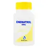 Enematrol Oral Maracuyá