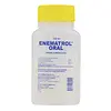 Enematrol Oral Maracuyá