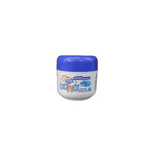 Crema Dermoprotectora Número 8