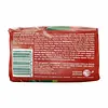 Jabon Palmolive Natura Granada
