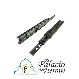 Corr F/Ext 20 Cms Liviano 0193 - Dipar